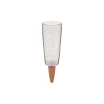 scheurich Irrigation de vacances Copa XL, Transparent