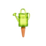 scheurich Irrigation de vacances Nelly M, Vert