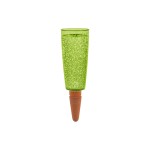 Scheurich Copa M, Grün, 150 ml, Kunststoff, 9x6.5x18 cm (BxTxH)