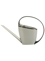 scheurich Arrosoir Loop, 1.4 l, Gris