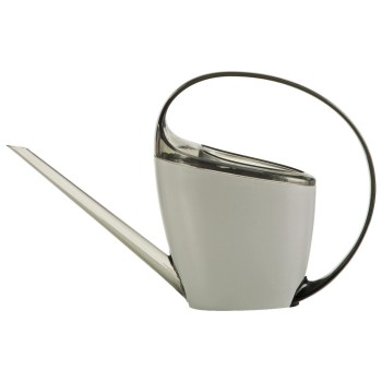 scheurich Arrosoir Loop, 1.4 l, Gris