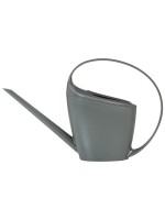 scheurich Arrosoir Loop, 1.4 l, anthracite