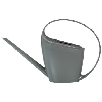 scheurich Arrosoir Loop, 1.4 l, anthracite