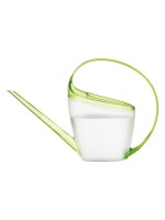 scheurich Arrosoir Loop, 1.4 l, vert