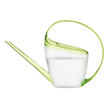 scheurich Arrosoir Loop, 1.4 l, vert