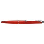 Schneider Kugelschreiber K20 ICY, red, 1 Stück
