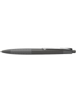 Schneider Kugelschreiber Loox, schwarz, 1 Stk.