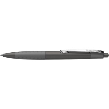 Schneider Stylo bille Loox moyen (M), Noir, 1 pièce Schneider Stylo bille Loox moyen (M), Noir, 1 pièce