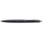 Schneider Fineliner Xpress 0.8 mm, Noir, 1 pièce