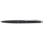 Schneider Fineliner Xpress 0.8 mm, Vert, 1 pièce