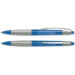 Schneider Stylo bille Loox 0.5 mm, Bleu, 1 pièce