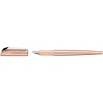 Schneider Stylo plume Callissima 1.1 mm, Apricot