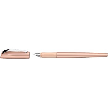 Schneider Stylo plume Callissima 1.5 mm, Apricot Schneider Stylo plume Callissima 1.5 mm, Apricot