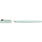 Schneider Stylo plume Callissima 1.1 mm, Mint