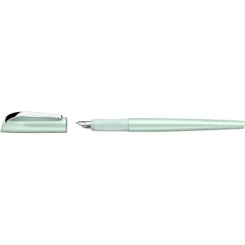 Schneider Stylo plume Callissima 1.1 mm, Mint Schneider Stylo plume Callissima 1.1 mm, Mint