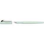 Schneider Stylo plume Callissima 1.5 mm, Mint