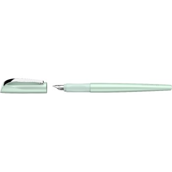 Schneider Stylo plume Callissima 1.5 mm, Mint Schneider Stylo plume Callissima 1.5 mm, Mint