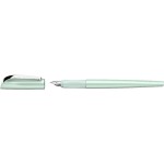 Schneider Stylo plume Callissima 1.8 mm, Mint