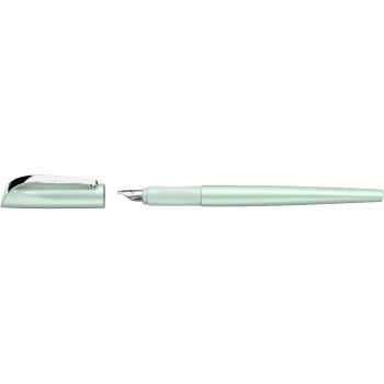 Schneider Stylo plume Callissima 1.8 mm, Mint Schneider Stylo plume Callissima 1.8 mm, Mint