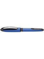 Schneider Tintenroller 1 Hyb.N 0.3, black , 10 Stk.