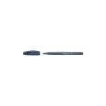 Schneider Tintenroller Topball 857, black 
