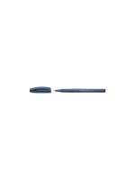Schneider Tintenroller Topball 857, black 