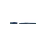 Schneider Topball 857 0.6 mm, Vert