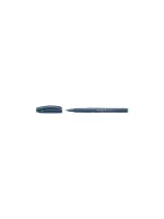 Schneider Tintenroller Topball 857, grün