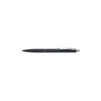 Schneider Stylo bille K15 moyen (M), Noir, 20 pièces Schneider Stylo bille K15 moyen (M), Noir, 20 pièces