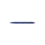 Schneider Kugelschreiber K15, blue, 20er Pack
