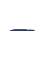 Schneider Kugelschreiber K15, blue, 20er Pack