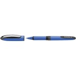 Schneider Roller encre One Hybrid C 0.5 mm, Noir