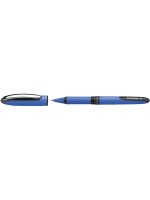 Schneider Tintenroller One Hybrid C, black 