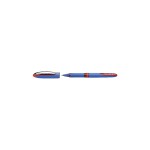 Schneider Roller encre One Hybrid C 0.5 mm, Rouge
