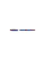 Schneider Tintenroller One Hybrid C, red