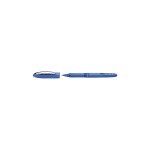 Schneider Roller encre One Hybrid C 0.5 mm, Bleu
