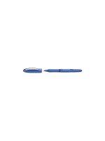 Schneider Tintenroller One Hybrid C, blue
