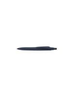 Schneider Kugelschreiber Reco, blue, Schreibfarbe blue