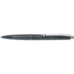 Schneider Stylo bille K20 ICY Noir