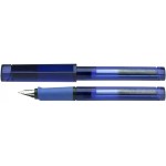 Schneider Stylo plume Base Kid L Bleu
