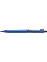 Schneider Kugelschreiber K1 20 Stk., blue, Strichbreite 0.5mm