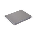 Schneider Stylo bille K1 20 pièces, Vert