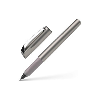 Schneider Roller encre Ceod Shiny Graphite Schneider Roller encre Ceod Shiny Graphite