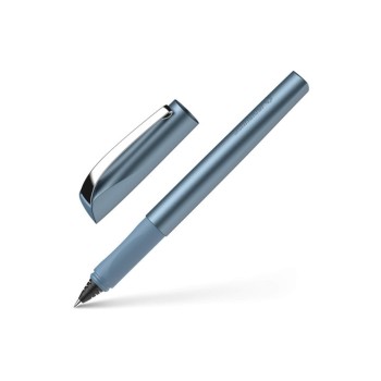 Schneider Roller encre Ceod Shiny Bleu Schneider Roller encre Ceod Shiny Bleu
