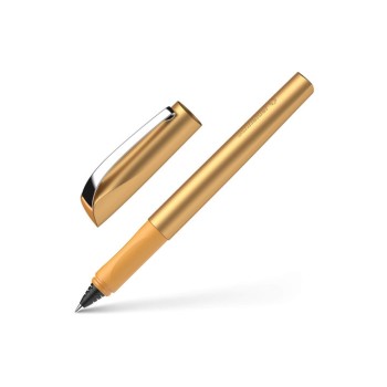 Schneider Roller encre Ceod Shiny Bronze Schneider Roller encre Ceod Shiny Bronze