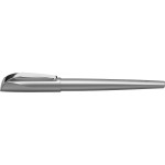 Schneider Stylo plume Callissima 1.1 mm, anthracite