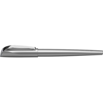 Schneider Stylo plume Callissima 1.5 mm, anthracite Schneider Stylo plume Callissima 1.5 mm, anthracite