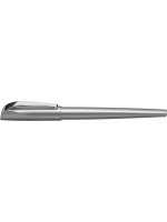 Schneider Füllhalter Callissima Anthr. 1.8, Federnbreite: 1.1mm, Anthrazit
