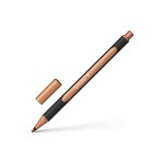 Schneider Fineliner Metallicliner Paint-it Copper