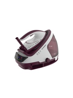 Schneider Centrale vapeur SCH-STI-7050 1.9 l, 7.5 Bar